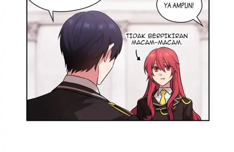 Halaman 35 dari 47