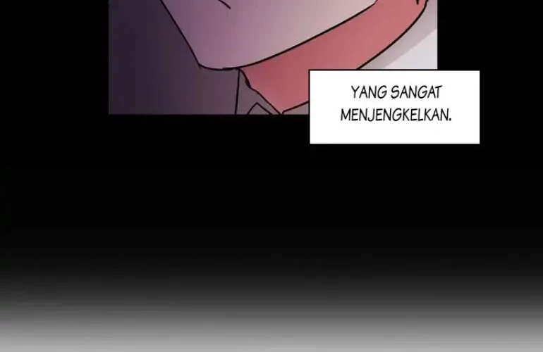 Halaman 40 dari 47