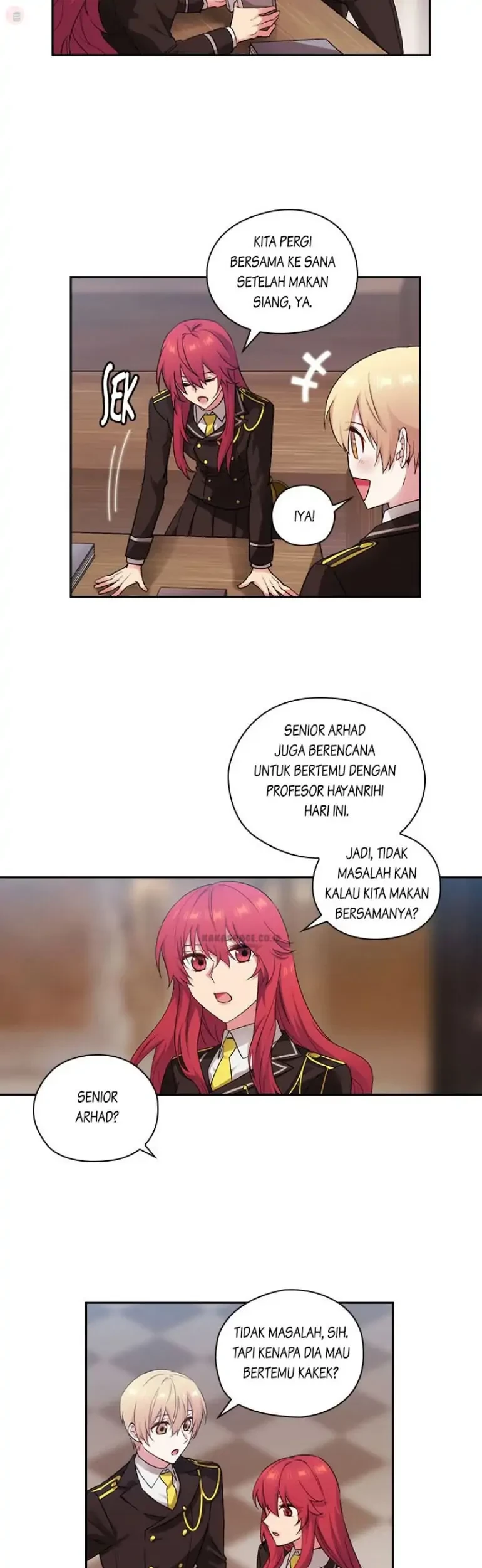 Halaman 5 dari 47