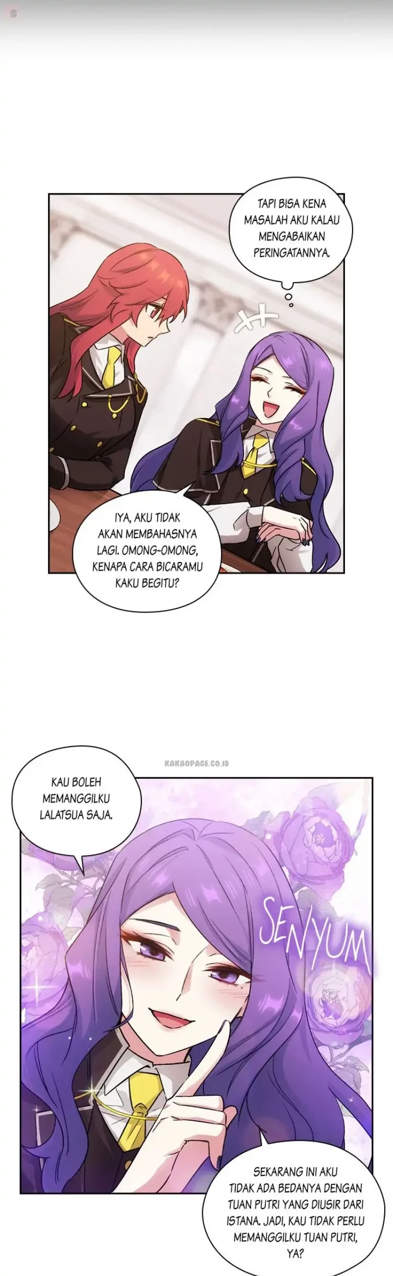 Halaman 41 dari 47