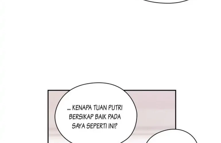 Halaman 42 dari 47