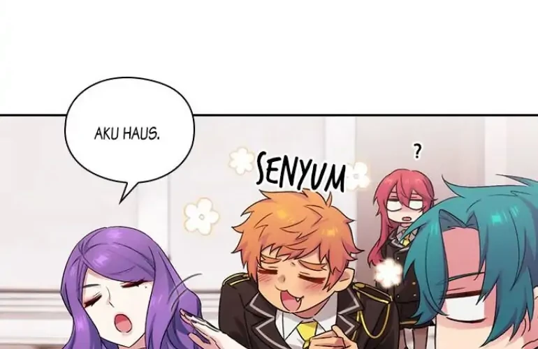 Halaman 8 dari 47