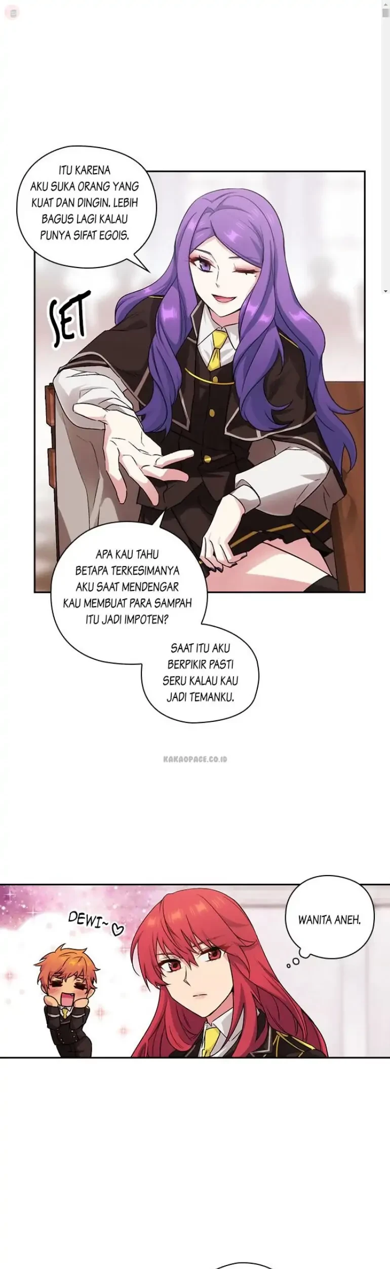 Halaman 1 dari 60