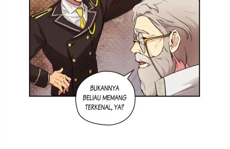 Halaman 12 dari 60