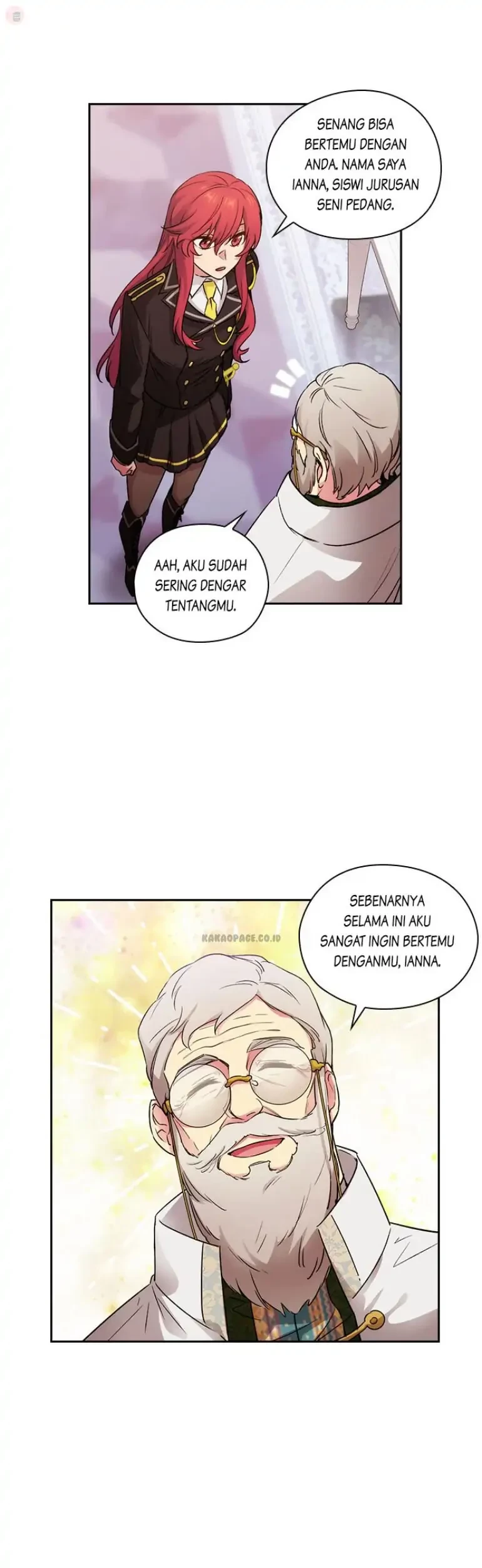 Halaman 15 dari 60
