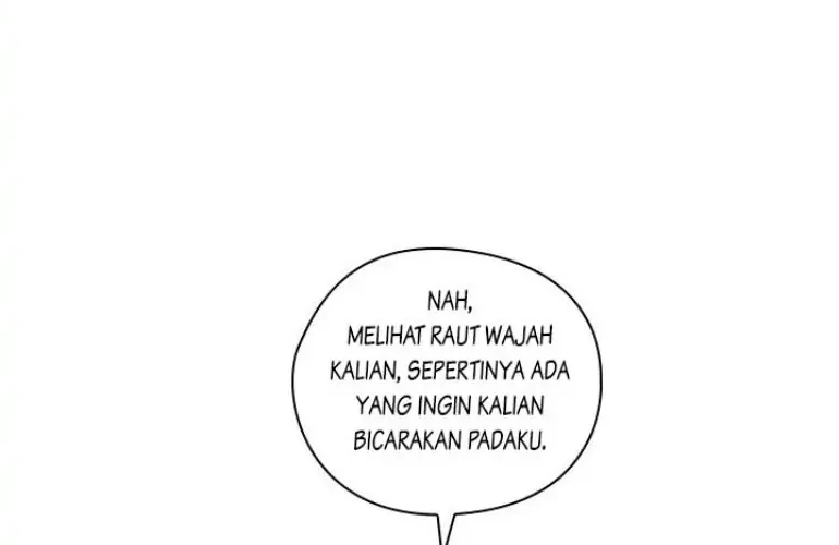 Halaman 16 dari 60
