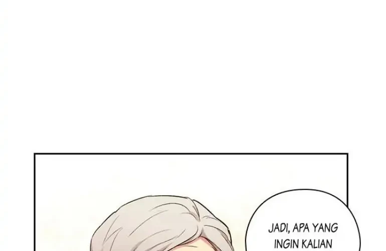Halaman 18 dari 60
