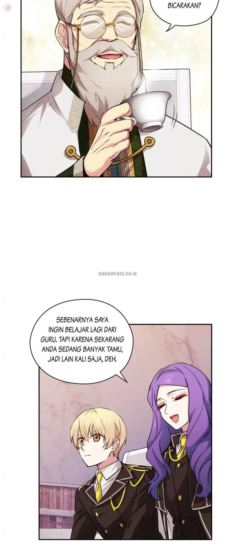 Halaman 19 dari 60