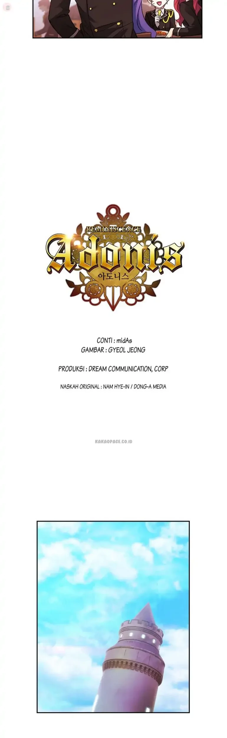 Halaman 3 dari 60