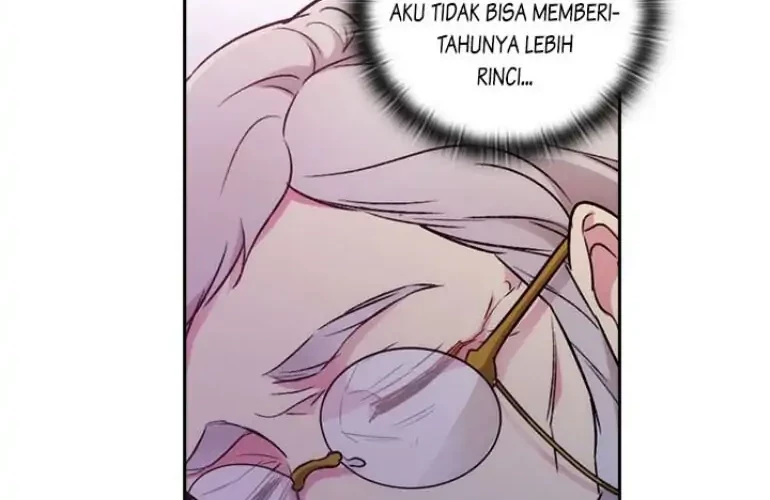 Halaman 23 dari 60
