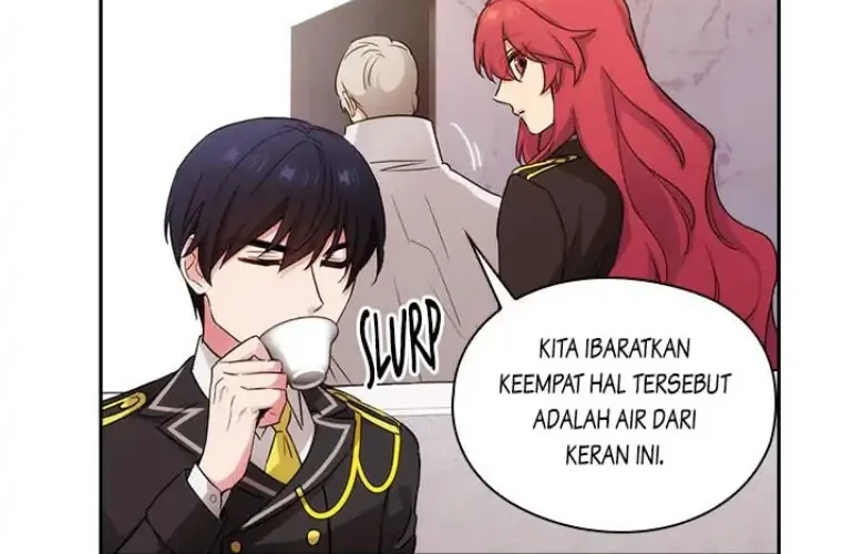 Halaman 29 dari 60