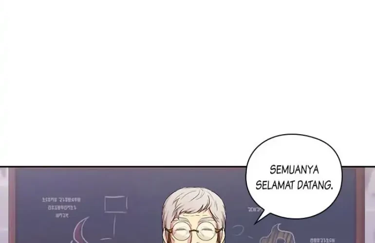 Halaman 4 dari 60
