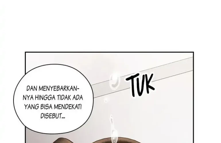Halaman 33 dari 60