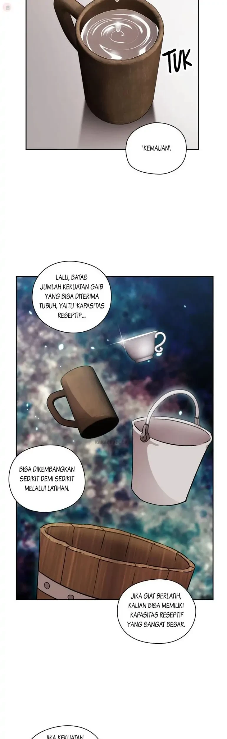Halaman 34 dari 60