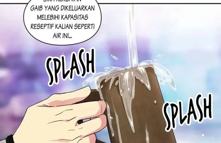 Halaman 35 dari 60