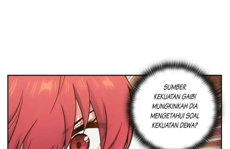 Halaman 37 dari 60
