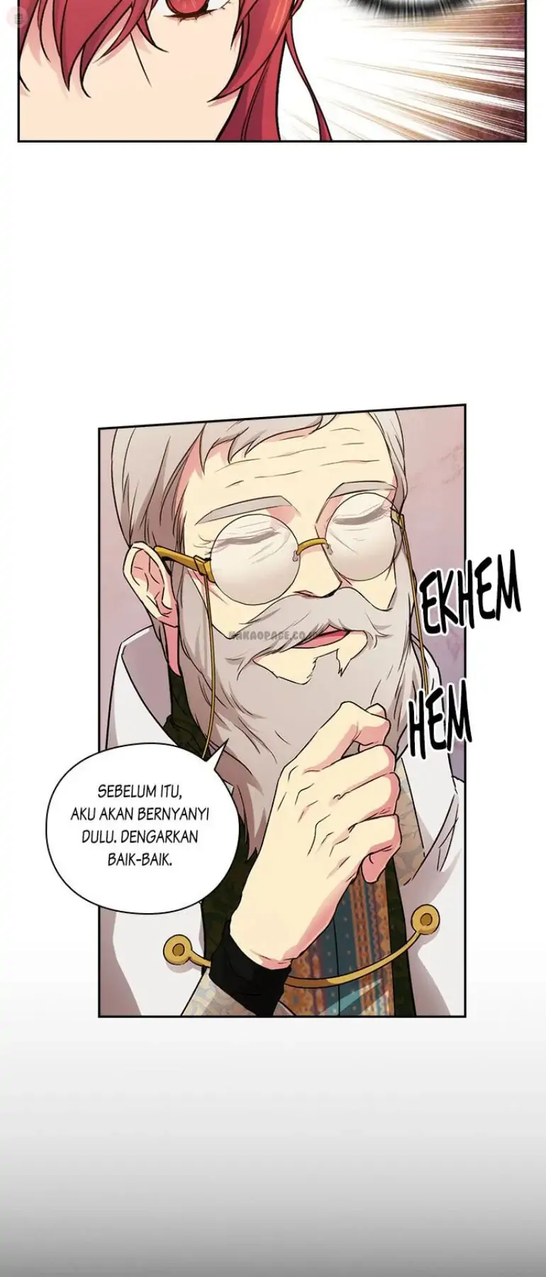 Halaman 38 dari 60