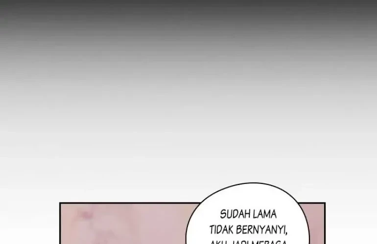 Halaman 42 dari 60