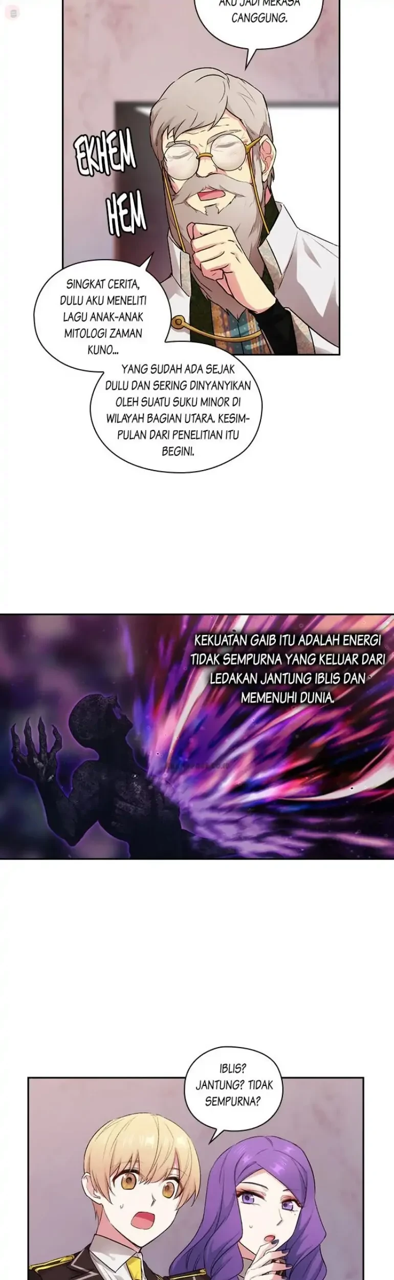 Halaman 43 dari 60