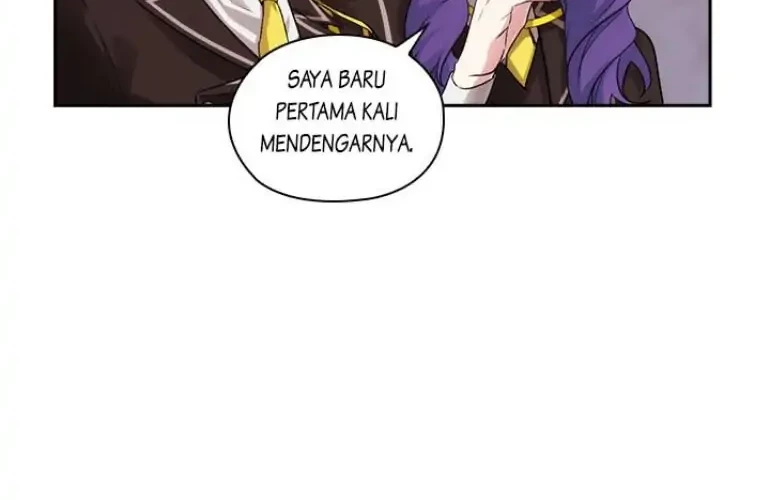 Halaman 44 dari 60
