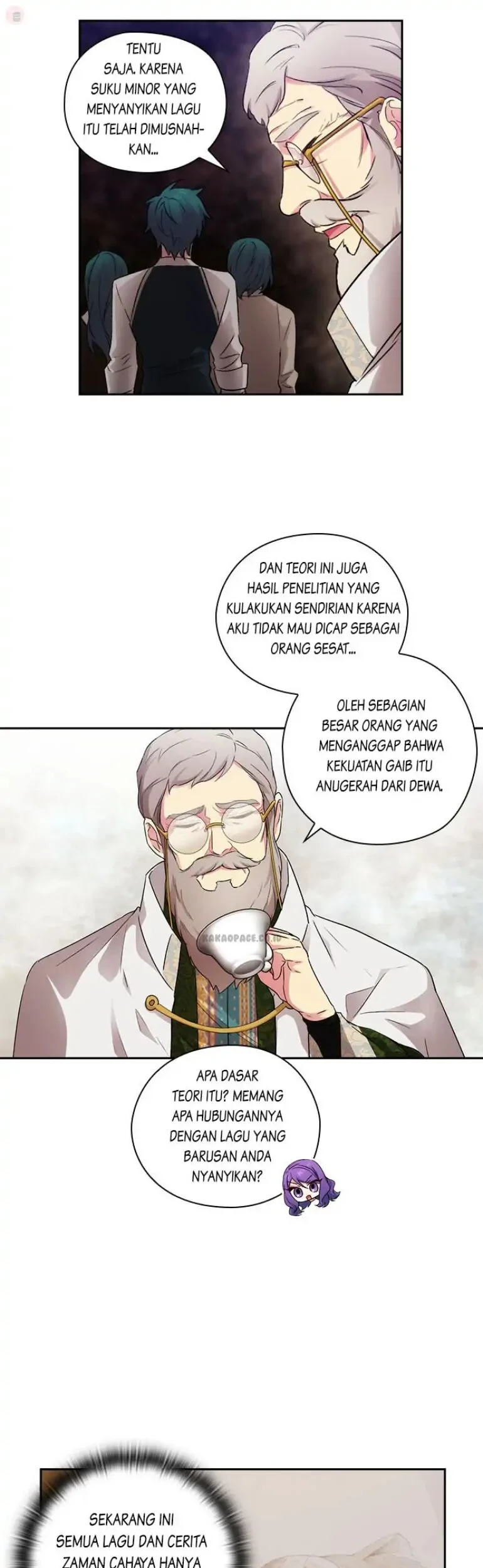 Halaman 45 dari 60