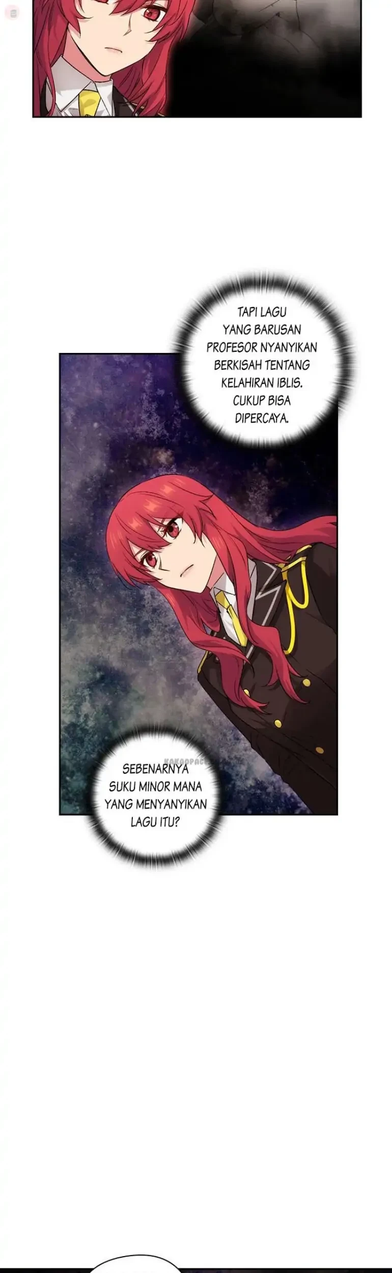 Halaman 47 dari 60