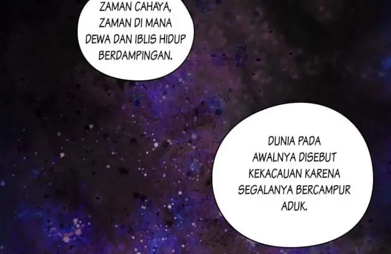 Halaman 48 dari 60