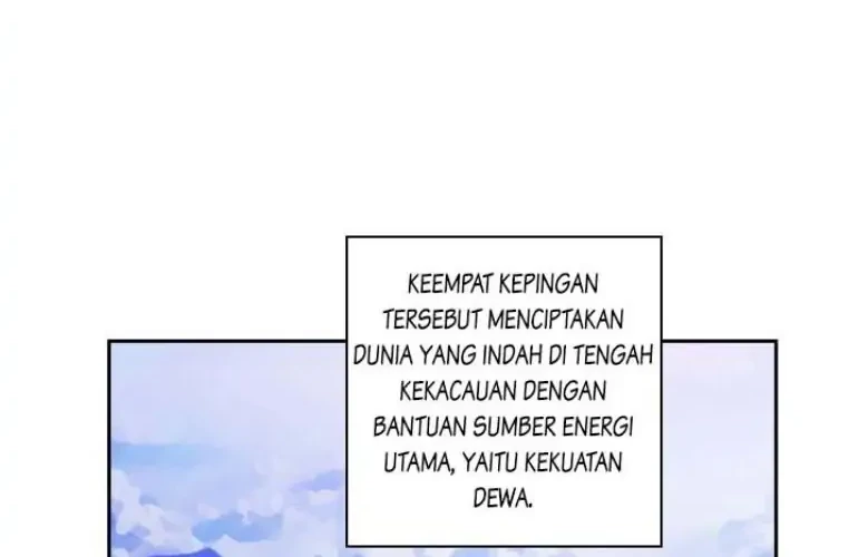 Halaman 50 dari 60