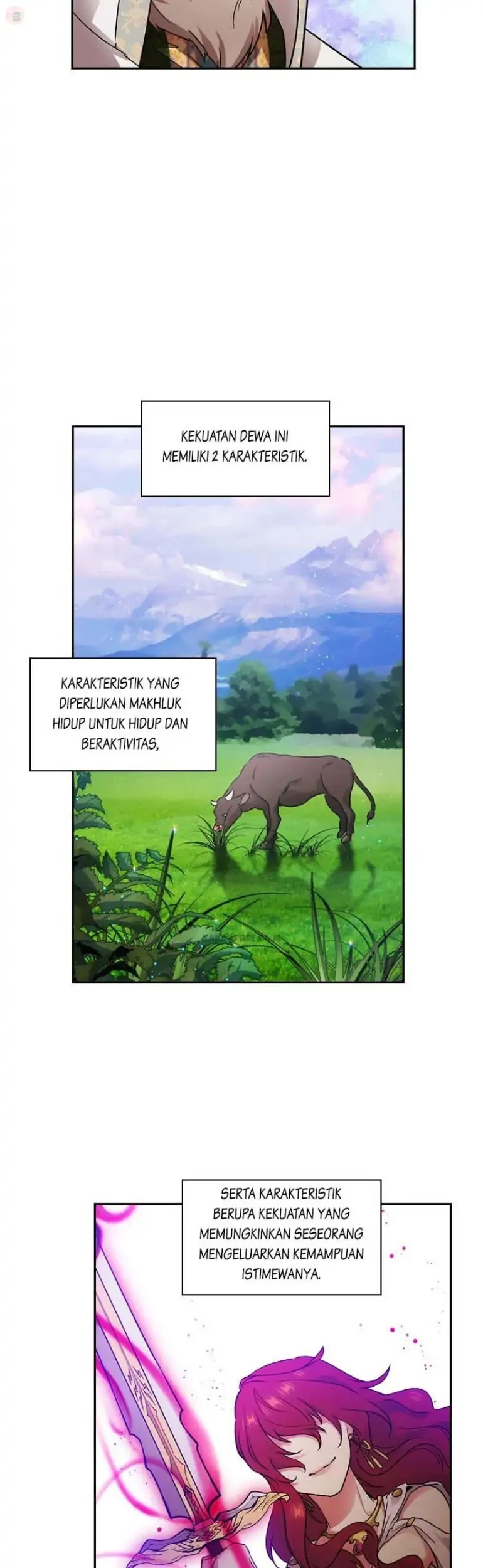 Halaman 53 dari 60