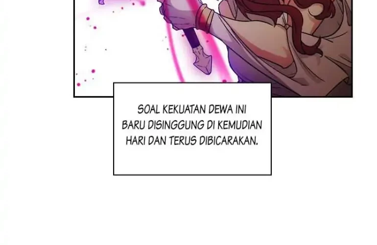 Halaman 54 dari 60