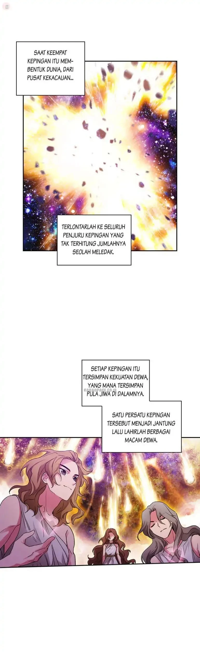 Halaman 55 dari 60