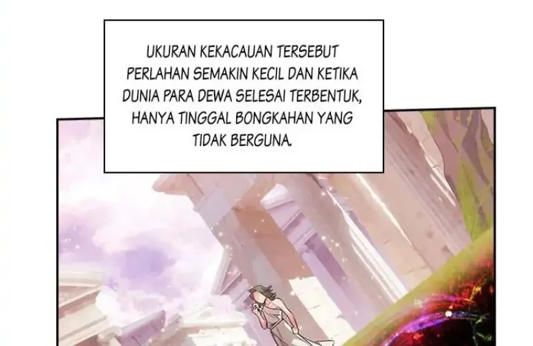 Halaman 56 dari 60