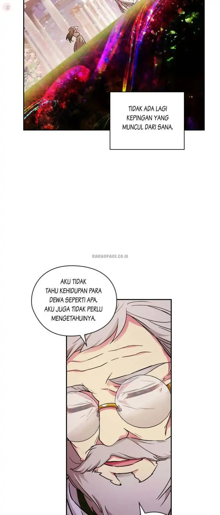Halaman 57 dari 60