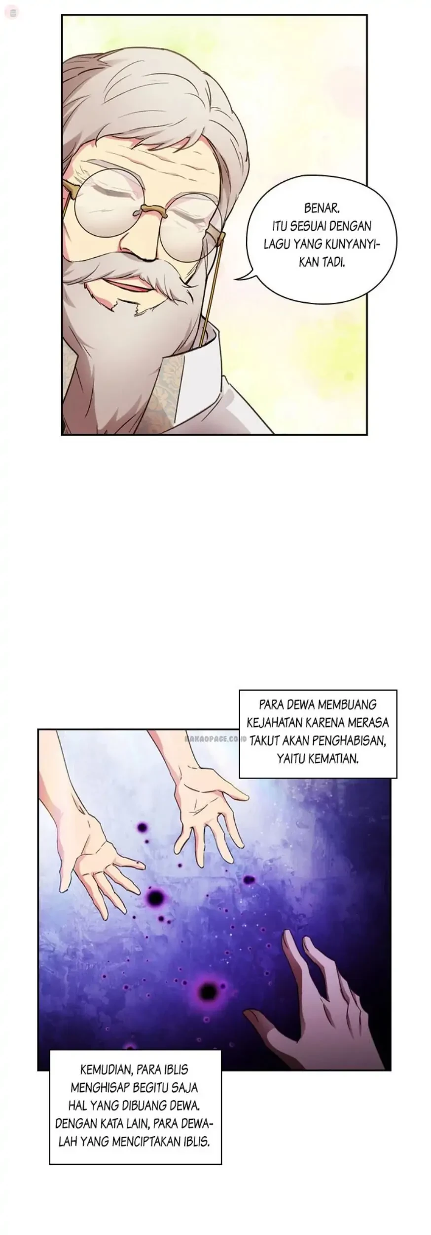 Halaman 11 dari 58