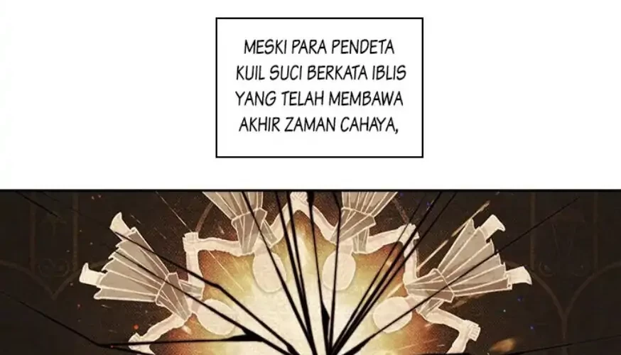 Halaman 12 dari 58