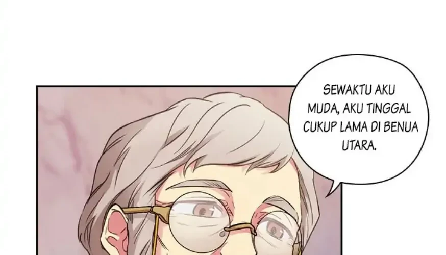 Halaman 14 dari 58