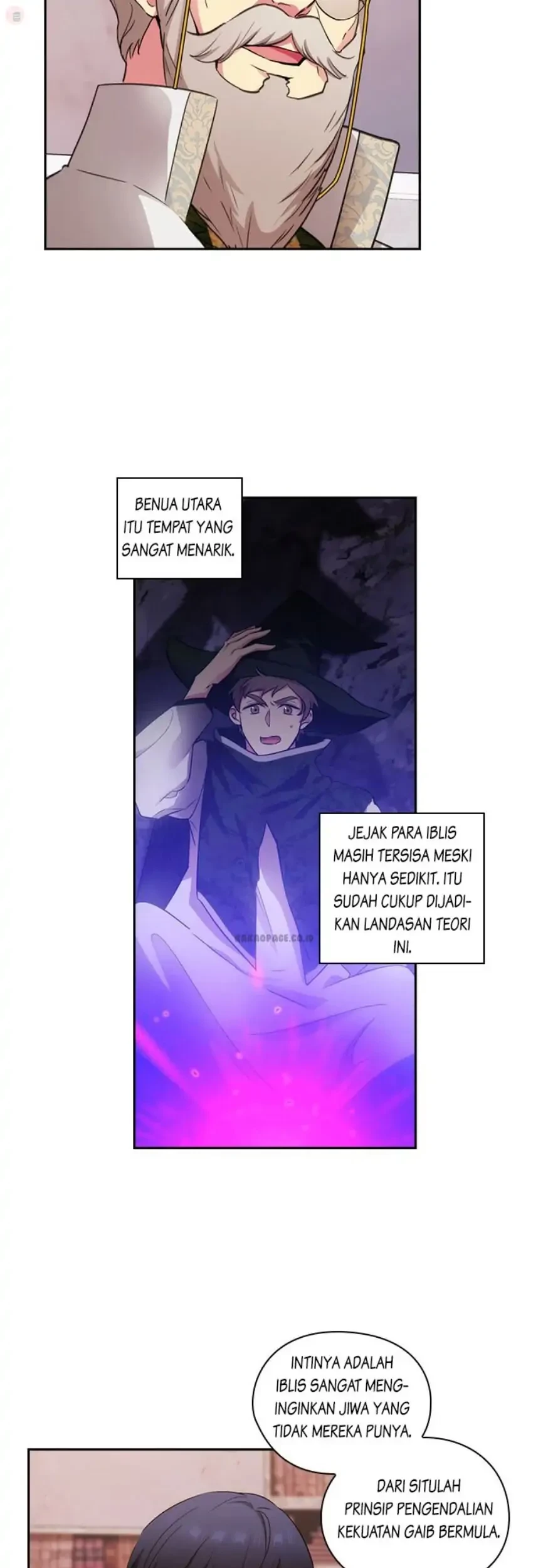 Halaman 15 dari 58