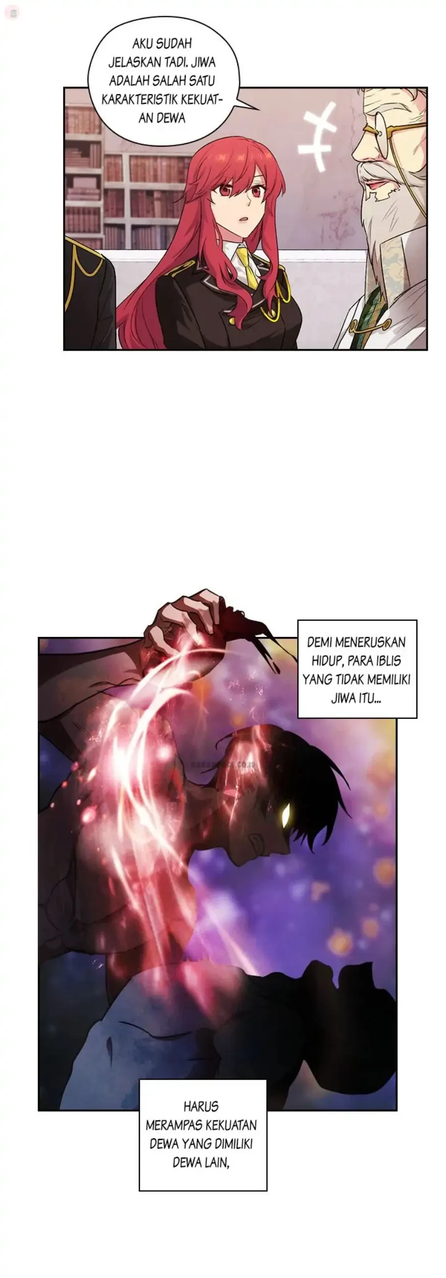 Halaman 17 dari 58