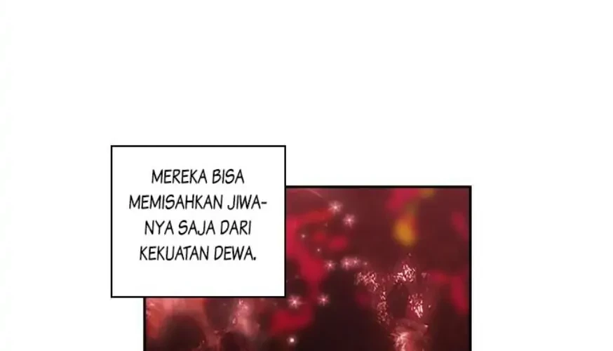 Halaman 18 dari 58