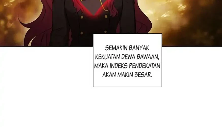 Halaman 21 dari 58