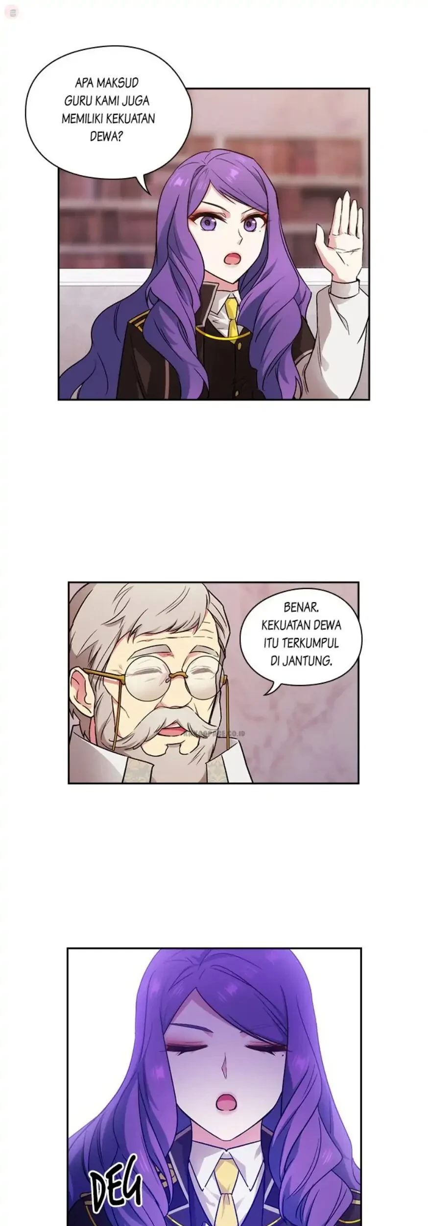 Halaman 22 dari 58