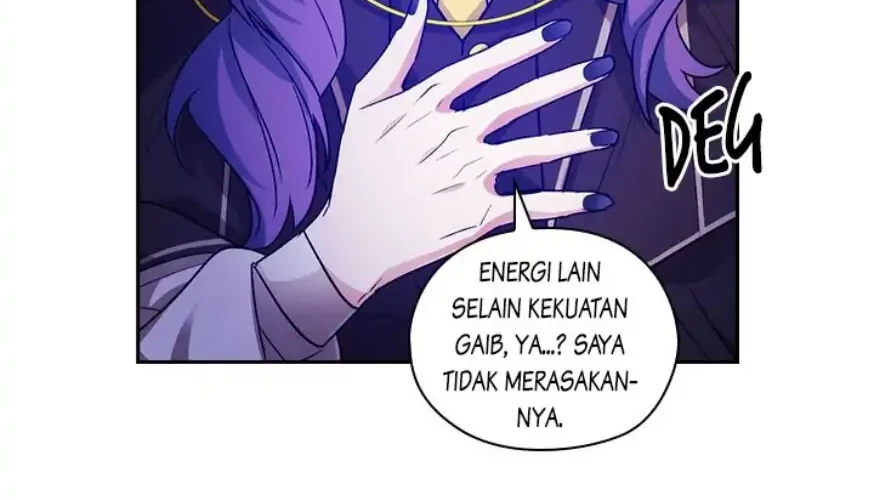 Halaman 23 dari 58