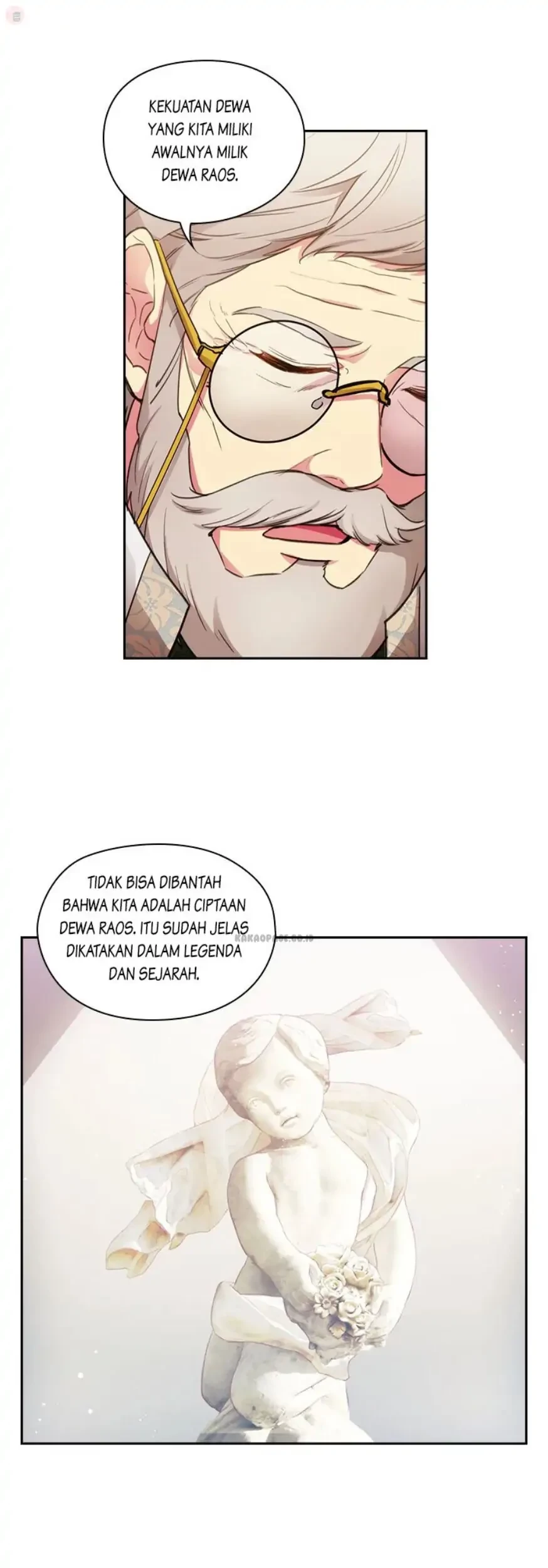 Halaman 28 dari 58
