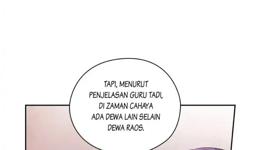 Halaman 29 dari 58