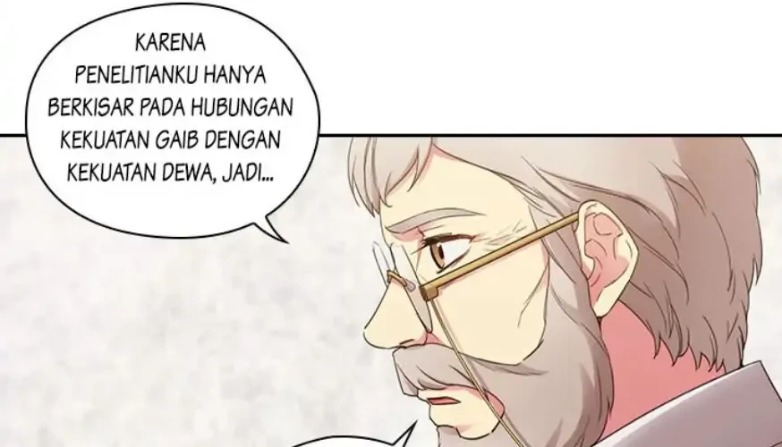 Halaman 31 dari 58