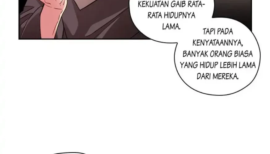 Halaman 33 dari 58