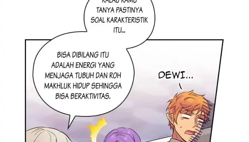 Halaman 37 dari 58