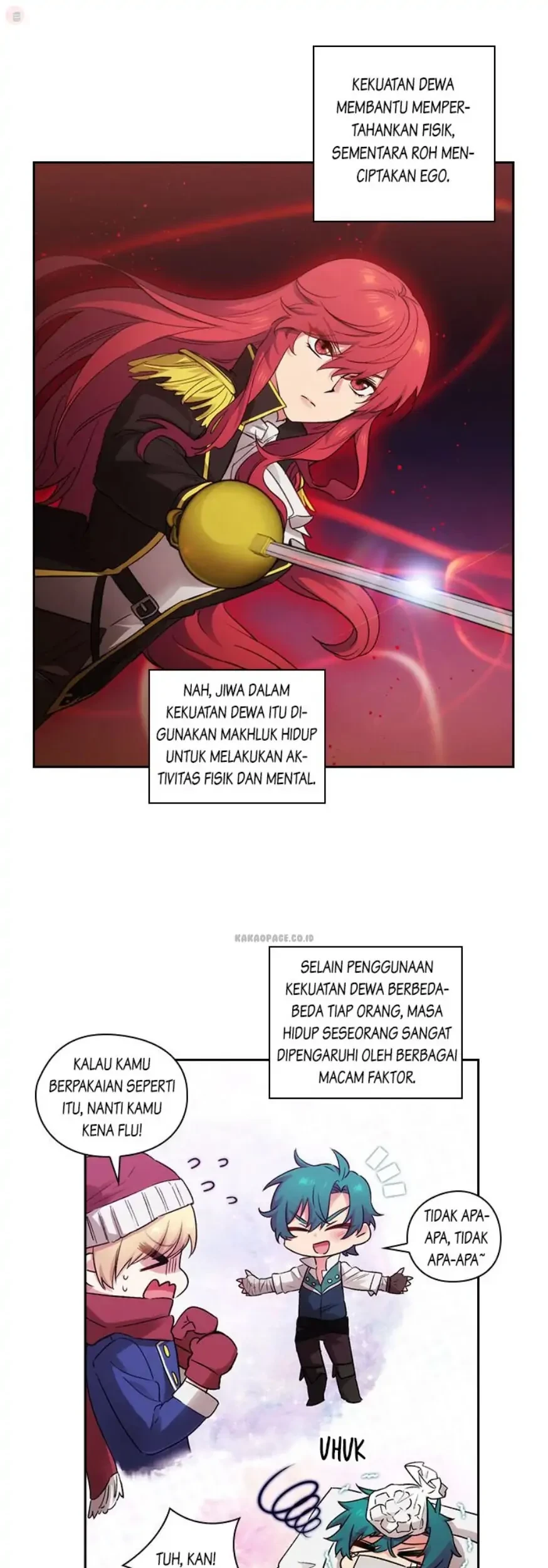 Halaman 43 dari 58