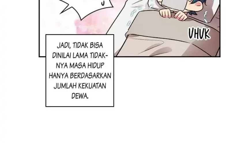 Halaman 44 dari 58