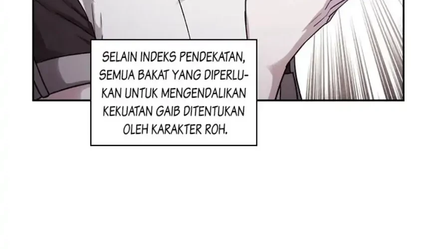 Halaman 46 dari 58